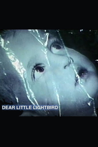 Dear Little Lightbird