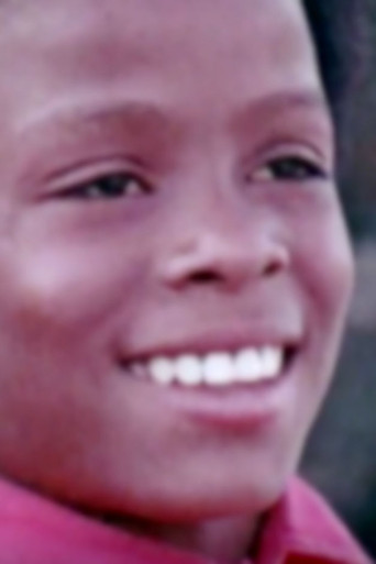 Watch Out For My Plant