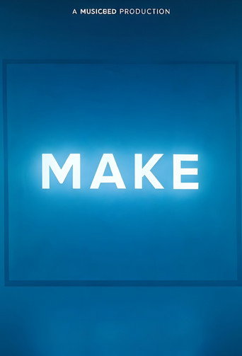 Make