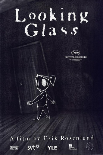 Looking Glass