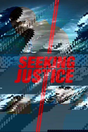 Seeking Justice