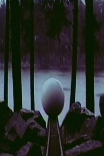 Features of the Kinetics of Biological Processes