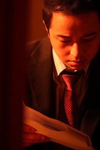 Sword in 21st Century