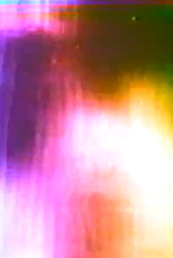 En train de danser sur une musique de M.Muybridge