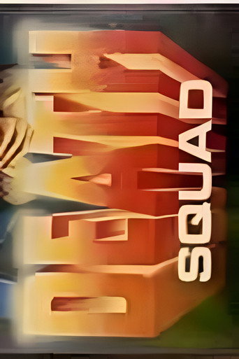 Death Squad