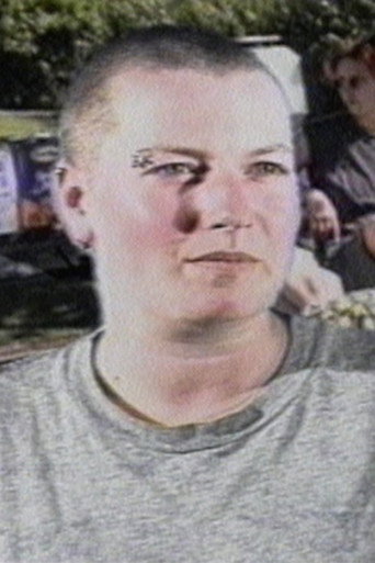 Your Mother Wears Combat Boots: Dyke Moms Rant