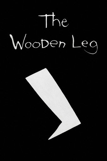 The Wooden Leg