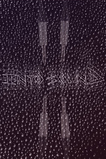 Into Sound