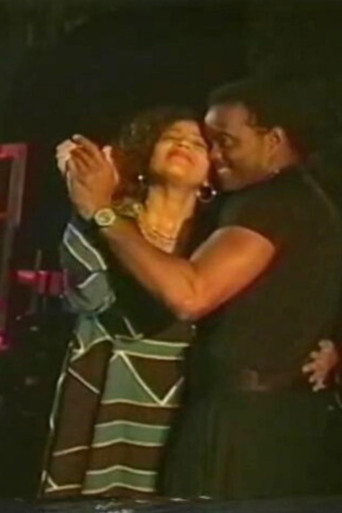 Morir Por Amor: Latinas and Aids