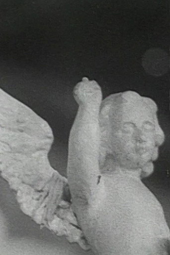 Recuerdo of Two Sundays and Two Roads That Lead to the Sea