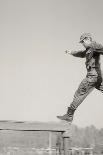 Overcoming Obstacles