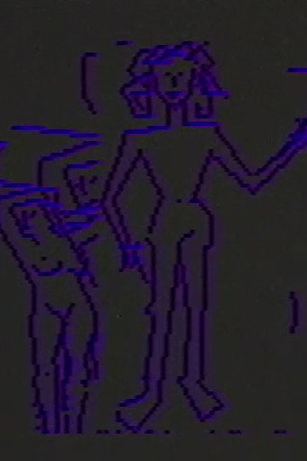 Skippy Peanut Butter Jars