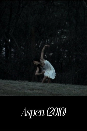 Aspen