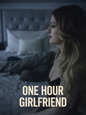 One Hour Girlfriend