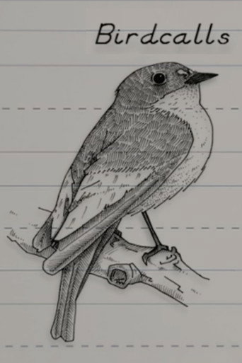 Birdcalls