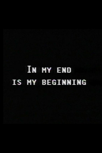 In my end is my beginning: Part One, Joseph Verge