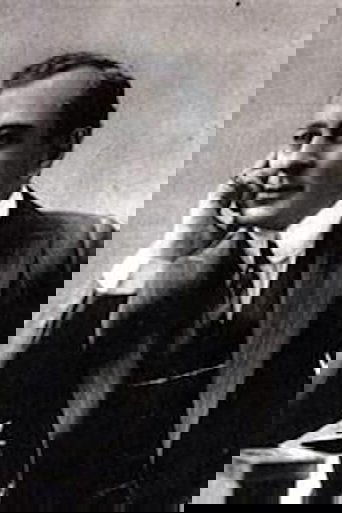 Adventures of Sherlock Holmes