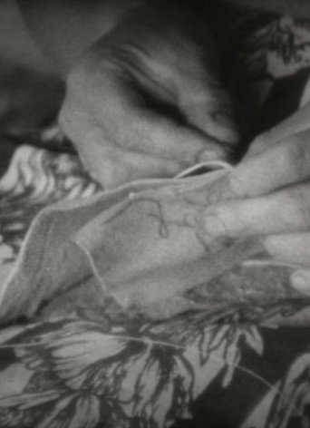 From Moosehide ... to Moccasins