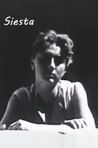 Siesta