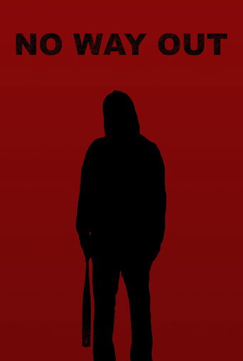 No Way Out