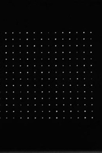Space-Modulation