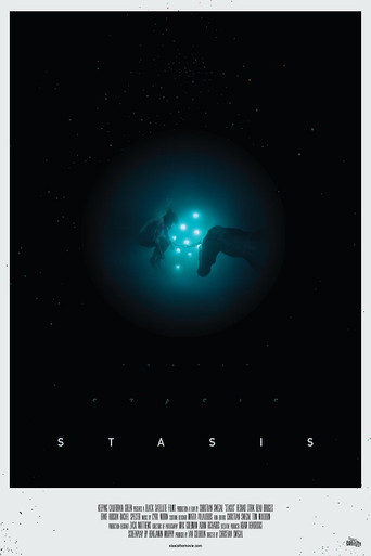 Stasis
