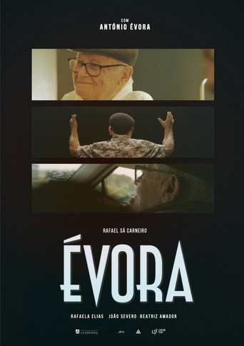 ΓVORA