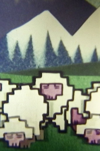 Más oveja serás tú