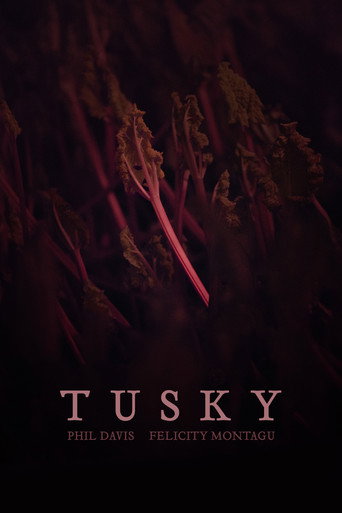 TUSKY