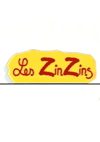 The ZinZins