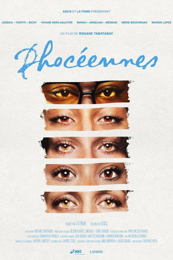 Phocéennes