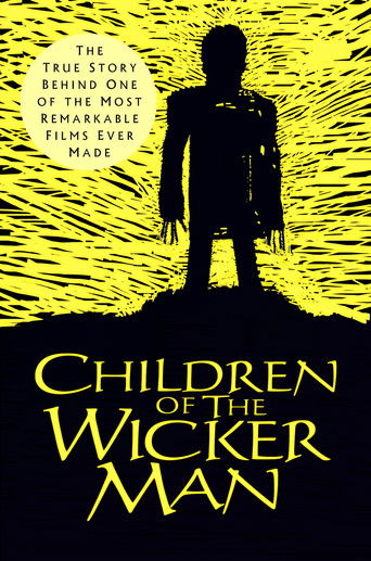 Children of the Wicker Man
