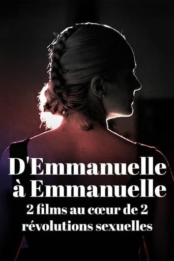 D'Emmanuelle Γ Emmanuelle