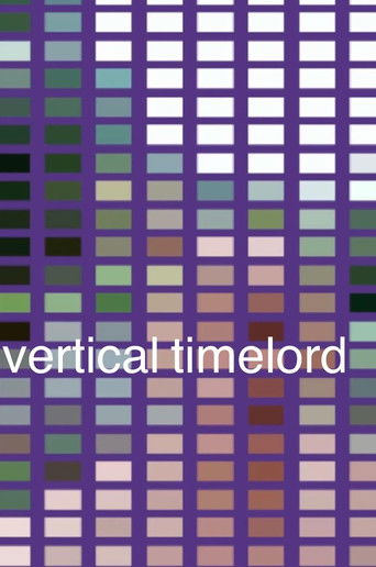 vertical timelord