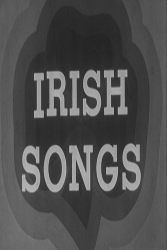 Irish Songs