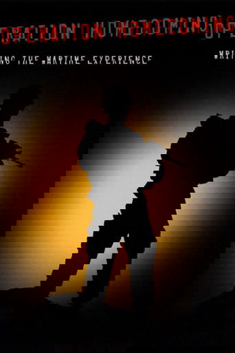 Operation Homecoming: Writing the Wartime Experience