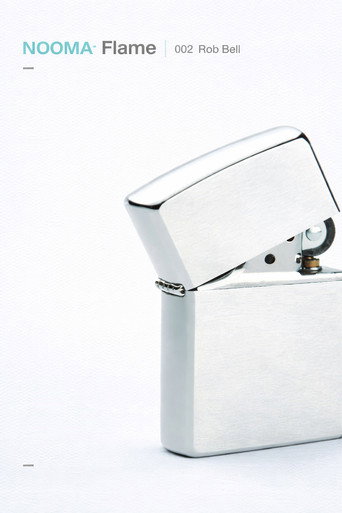Nooma Flame 002