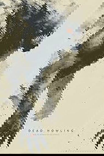 Dead Howling