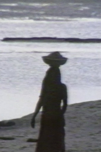 Sable