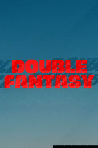 The Weeknd - Double Fantasy