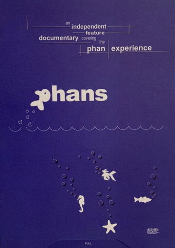 Phans