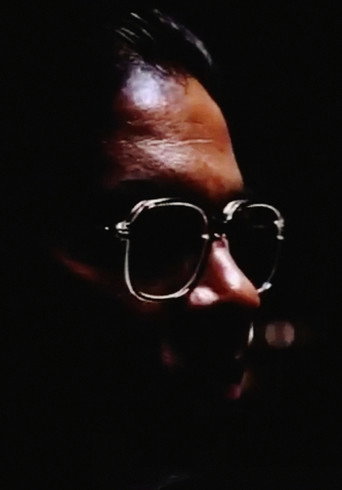 Narayan Gangaram Surve