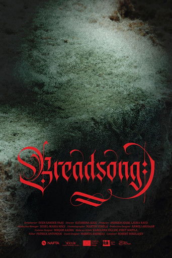 Breadsong