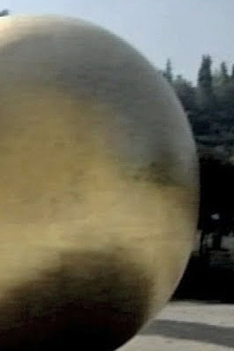 O, Where Oblivion Dwell