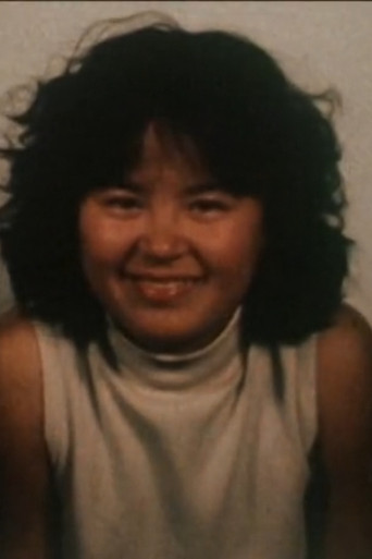 Propos contemporains sur la femme décousue