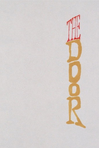 The Door