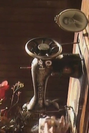 Was she asking for it?