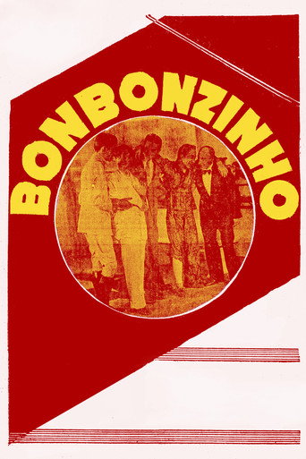 Bombonzinho