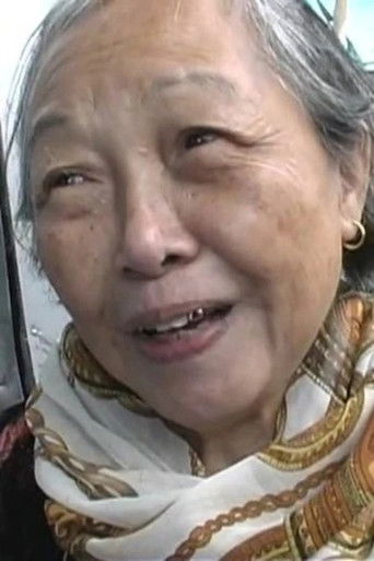 Take a Look: NYC Chinatown Post 9.11