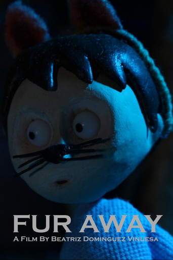 Fur Away